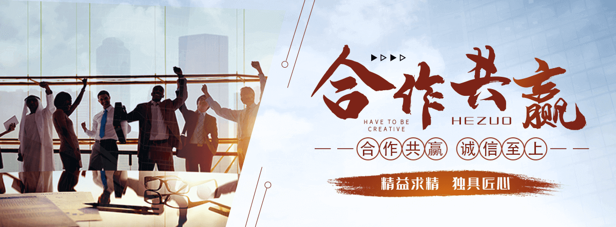 镇远海狮表演出租哪家好